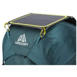 Damenrucksack Gregory Deva 70 Small, Nocturne Blue -Online Camping Angebote gregory deva 70 small nocturne blue blauer damenrucksack trekkingrucksack backpacking wanderrucksack befestigung fuer solarpaneel 1000 7 19597