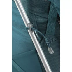 Damenrucksack Gregory Deva 70 Small, Nocturne Blue -Online Camping Angebote gregory deva 70 small nocturne blue blauer damenrucksack trekkingrucksack backpacking wanderrucksack shock locks 1000 9 19597