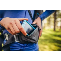 Damenrucksack Gregory Jade 28 XSmall/Small, Mayan Teal -Online Camping Angebote gregory jade 28 ethereal grey damenrucksack wanderrucksack tagesrucksack daypack hueftgurttasche 1000 7 26613