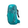 Damenrucksack Gregory Jade 28 XSmall/Small, Mayan Teal -Online Camping Angebote gregory jade 28 xs s farbe mayan teal damen wanderrucksack frauenrucksack wandern campen 1000 0 26613