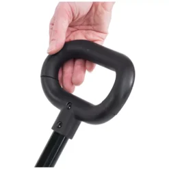 Bollerwagen Outwell Cancun Transportwagen 14 Bollerwagen Outwell Cancun Transportwagen -Online Camping Angebote griff verriegelungsfunktion outwell camping bollerwagen cancun black 1000 3 27825