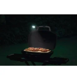 Grillleuchte Napoleon Grifflicht Für TravelQ 285 -Online Camping Angebote grifflicht travelq pro285 zubehoer napoleon im dunkeln sicher grillen 1000 2 26116