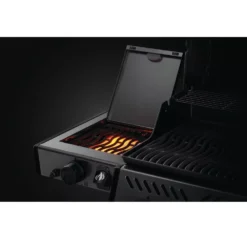 Gasgrill Napoleon Freestyle 425 SIB Mit Sizzle Zone | Ausstellungsstück 24 Gasgrill Napoleon Freestyle 425 SIB Mit Sizzle Zone | Ausstellungsstück -Online Camping Angebote grill napoleon freestyle 425 sib sizzel zone infrarotbrenner seitenbrenner 1000 9 26191