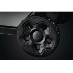 Gasgrill Napoleon Freestyle 425 -Online Camping Angebote grill napoleon gasgrill freestyle robuste wetterbestaendige raeder 1000 11 22167