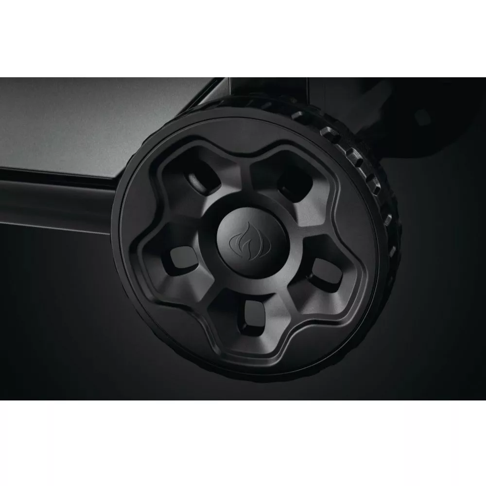 Gasgrill Napoleon Freestyle 425 SIB Mit Sizzle Zone | Ausstellungsstück 16 Gasgrill Napoleon Freestyle 425 SIB Mit Sizzle Zone | Ausstellungsstück – Bild 14