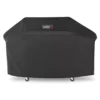 Weber Premium Abdeckhaube Für Genesis / Genesis II 400-Serie 2 Weber Premium Abdeckhaube Für Genesis / Genesis II 400-Serie -Online Camping Angebote grillabdeckung weber premium abdeckhaube fuer genesis und genesis 2 400 serie grillcover 1000 0 15431