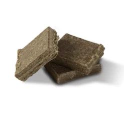 Holzkohlegrill Big Green Egg MiniMax Starter Paket 14 Holzkohlegrill Big Green Egg MiniMax Starter Paket -Online Camping Angebote grillanzuender big green egg aus gepressten holzfasern grillanzuendung grillzubehoer 1000 5 22219