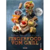 Grillbuch Napoleon Fingerfood Vom Grill 1 Grillbuch Napoleon Fingerfood Vom Grill -Online Camping Angebote grillbuch napoleon fingerfood vom grill rezeptbuch kochbuch 0 15242