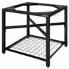 Untergestell Big Green Egg EGG Frame XL 1 Untergestell Big Green Egg EGG Frame XL -Online Camping Angebote grillgestell big green egg frame xl x large unterbaugestell aluminium grillzubehoer 1000 0 22916