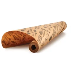 Grill-Papier Napoleon Premium Butcher Paper Rolle, 44 X 2700 Cm -Online Camping Angebote grillgut saftig zubereiten napoleon premium metzgerpapier 1000 2 26117