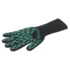 Grillhandschuh Big Green Egg EGGMitt Glove 2 Grillhandschuh Big Green Egg EGGMitt Glove -Online Camping Angebote grillhandschuh big green egg eggmitt glove bbq fingerhandschuh aus aramidfaser grillzubehoer 1000 0 23071