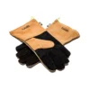 Grillhandschuhe Höfats 1 Grillhandschuhe Höfats -Online Camping Angebote grillhandschuhe hoefats lederhandschuhe bbq handschuhe aus wildleder 1000 0 22412