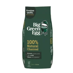 Big Green Egg 50 Jahre Jubiläumsangebot Pro Pack X-Large 23 Big Green Egg 50 Jahre Jubiläumsangebot Pro Pack X-Large -Online Camping Angebote grillkohle big green egg bio holzkohle 9kg grillholzkohle 1000 6 26275