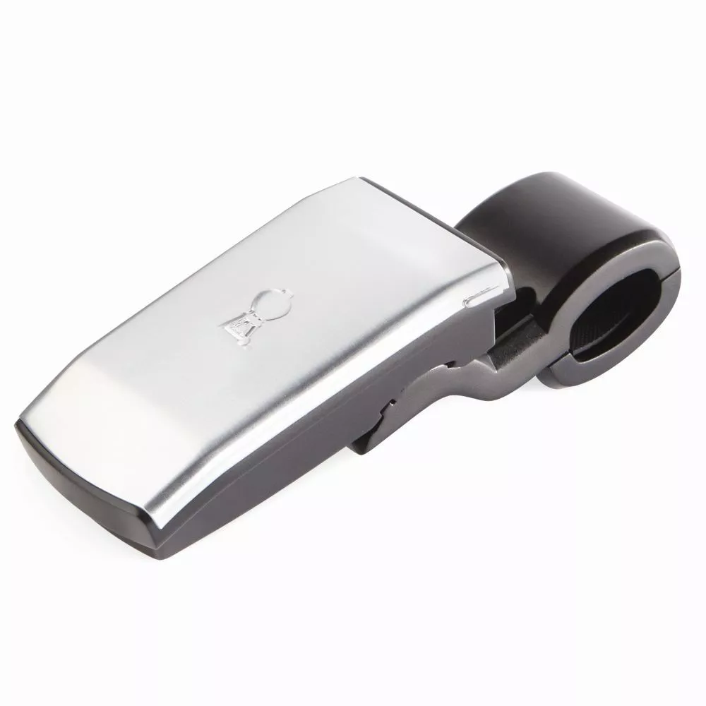 Weber Grifflicht Grill 'n Go - Für Gasgrills Q-Modelle 4 Weber Grifflicht Grill 'n Go - Für Gasgrills Q-Modelle – Bild 2