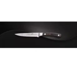 Napoleon Wellenschliff Steakmesser 11 Napoleon Wellenschliff Steakmesser -Online Camping Angebote grillmesser napoleon wellenschliff steak messer grillbesteck 4 11011