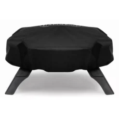 Abdeckhaube, Grillschutz Napoleon TravelQ-Serie