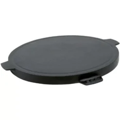 Gusseisen Grillplatte Big Green Egg Cast Iron Plancha Griddle Ab MiniMax 7 Gusseisen Grillplatte Big Green Egg Cast Iron Plancha Griddle Ab MiniMax -Online Camping Angebote grillplatte big green egg glatte und geriffelte seite keramikgrillzubehoer aus gusseisen 1000 1 26424