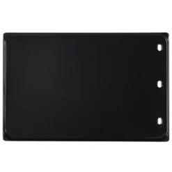 Grillplatte Napoleon Gusseisen-Wendeplatte Für Freestyle 365, 425 / Rogue 365, 425, 525, 625 8 Grillplatte Napoleon Gusseisen-Wendeplatte Für Freestyle 365, 425 / Rogue 365, 425, 525, 625 -Online Camping Angebote grillplatte napoleon fuer freestyle rogue modelle glatte seite 1000 1 21651