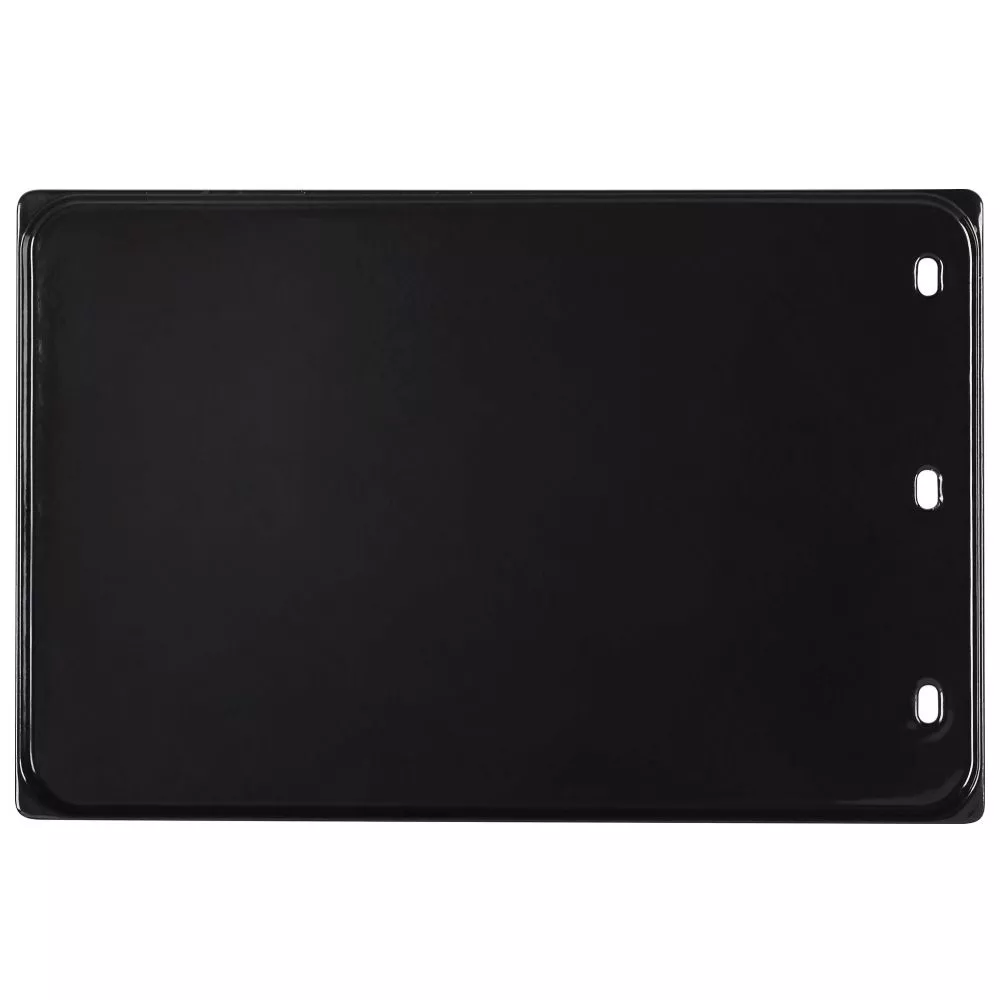 Grillplatte Napoleon Gusseisen-Wendeplatte Für Freestyle 365, 425 / Rogue 365, 425, 525, 625 4 Grillplatte Napoleon Gusseisen-Wendeplatte Für Freestyle 365, 425 / Rogue 365, 425, 525, 625 – Bild 2