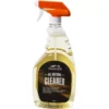 Grillreiniger Traeger All Natural Cleaner -Online Camping Angebote grillreiniger traeger all natural cleaner natuerliche grillreinigungs reinigungsspray grillzubehoer 1000 0 22619