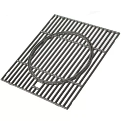 Grillrost Campingaz Culinary Modular 3 & 4 Series Modelle 9 Grillrost Campingaz Culinary Modular 3 & 4 Series Modelle -Online Camping Angebote grillrost aus gusseisen mit herausnehmbaren einsatz fuer pizzastein paellapfanne campingaz culinary modular 3 und 4 series modelle 1000 2 26246