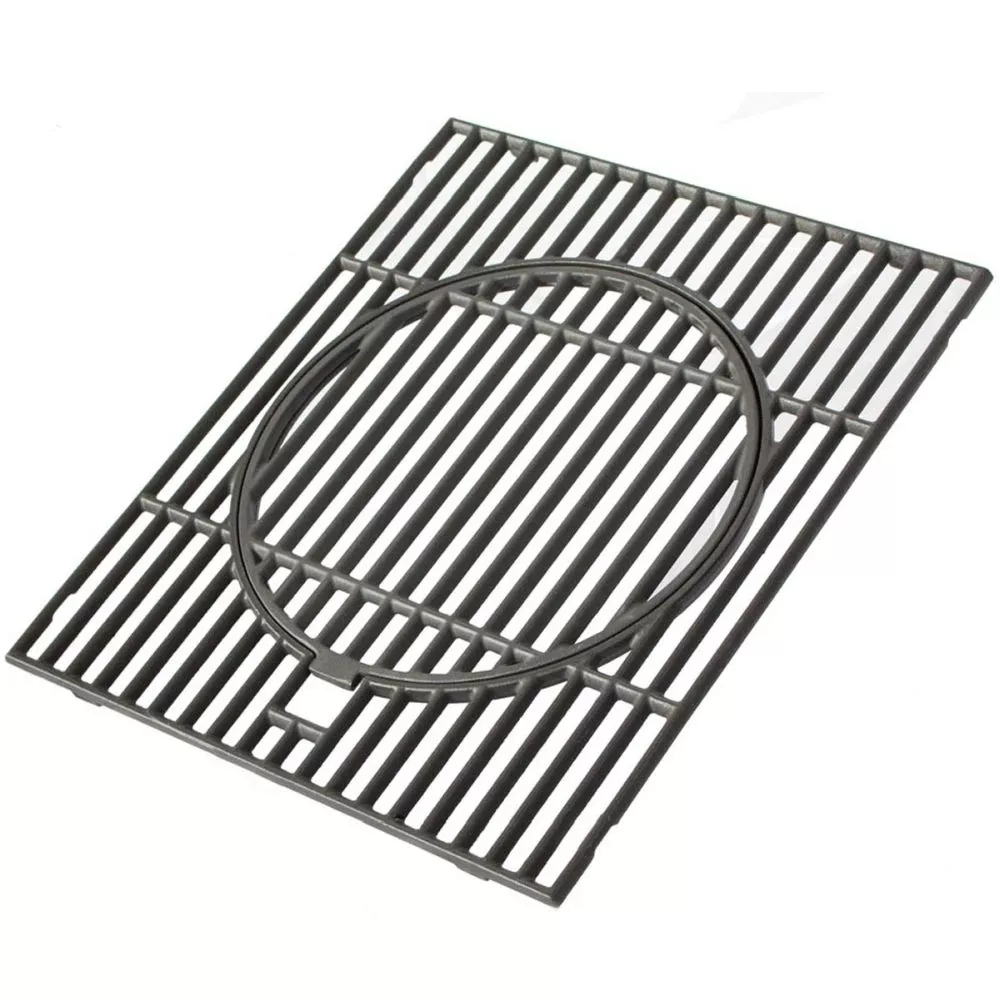 Grillrost Campingaz Culinary Modular 3 & 4 Series Modelle 5 Grillrost Campingaz Culinary Modular 3 & 4 Series Modelle – Bild 3