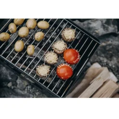 Grillrost Höfats Für Beer Box Feuerkorb 11 Grillrost Höfats Für Beer Box Feuerkorb -Online Camping Angebote grillrost fuer den beer box hoefats grillgitter feuerstelle cmapinggrill grill zubehoer 1000 4 22356