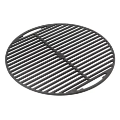 Gusseisenrost Big Green Egg Cast Iron Grid, Large