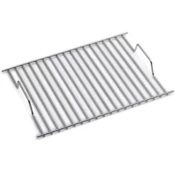 Grillrost Höfats Für Beer Box Feuerkorb