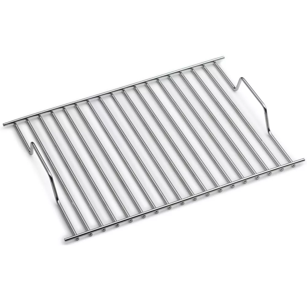 Grillrost Höfats Für Beer Box Feuerkorb 3 Grillrost Höfats Für Beer Box Feuerkorb