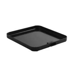 Cadac Dometic Universal Backplatte -Online Camping Angebote grillzubehoer cadac dometic 2cook3 aluminium backplatte glatte abnehmbarer griff 1000 2 26219