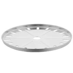 Cadac Dometic Pizzastein Pro 50, Ø 36 Cm 7 Cadac Dometic Pizzastein Pro 50, Ø 36 Cm -Online Camping Angebote grillzubehoer cadac dometic pizzastein pro50 inklusive hitzedeflektor 1000 1 24767