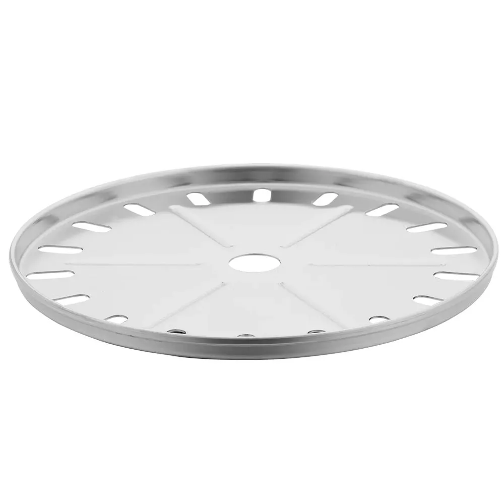 Cadac Dometic Pizzastein Pro 50, Ø 36 Cm 4 Cadac Dometic Pizzastein Pro 50, Ø 36 Cm – Bild 2