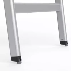 Weber Ausziehbarer Grilltisch -Online Camping Angebote grillzubehoer weber universell einsetzbar klappbarer grill tisch verstellbare fuesse sicherer stand 1000 8 26556