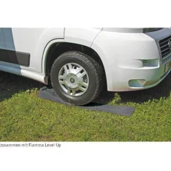 Anfahrhilfe Fiamma Grip-System 9 Anfahrhilfe Fiamma Grip-System -Online Camping Angebote grip system fiamma anti rutsch matten 4 3 6761
