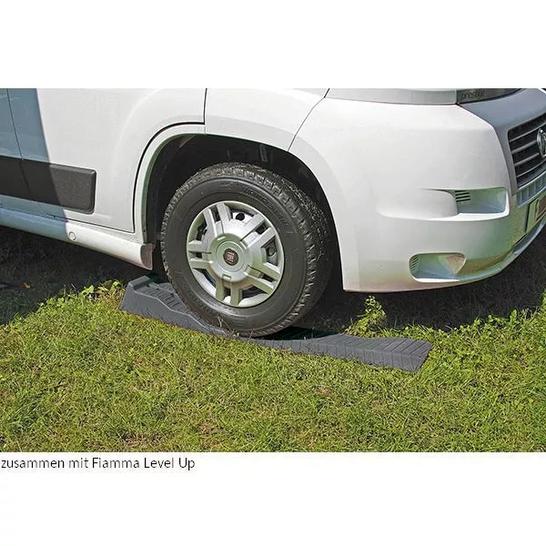 Anfahrhilfe Fiamma Grip-System 6 Anfahrhilfe Fiamma Grip-System – Bild 4