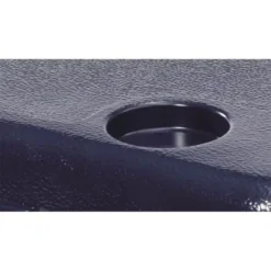 Camping Kühlbox Outwell Fulmar 30L -Online Camping Angebote gross tragbare kuehlbox outwell fulmar 30l 30 liter kuehlbox passiv 3 18710