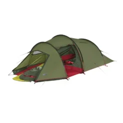 Campingzelt High Peak Falcon 3 -Online Camping Angebote grosser vorraum high peak falcon3 outdoorzelt 3 personen zelt 1000 4 26623
