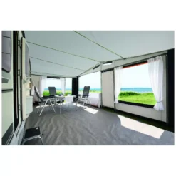 Vorzelt DWT Prinz Plus 240 20 Vorzelt DWT Prinz Plus 240 -Online Camping Angebote grosser wohnbereich dwt prinz plus caravanvorzelt 1000 3 9309