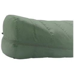 Daunenschlafsack Nordisk Ides ±0° Wide | Grösse XL 20 Daunenschlafsack Nordisk Ides ±0° Wide | Grösse XL -Online Camping Angebote grosses fussteil nordisk mumien daunen schlafasck ides 0 wide 1000 7 28384