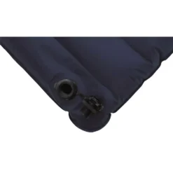 Luftbett Outwell Wonderland Single 9 Luftbett Outwell Wonderland Single -Online Camping Angebote grosses ventil outwell wonderland single luft bett campingbett blue 1000 2 23481