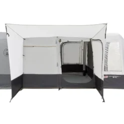 Aufblasbares Buszelt Coleman Journeymaster Deluxe L Air -Online Camping Angebote grosses vorzelt coleman journeymaster deluxe l air aufblasbares busvorzelt freistehendes driveaway zelt 1000 7 26309