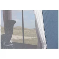 Wohnwagenvorzelt Isabella Capri Coast | Carbon-X | A1100/G21 | 1.086 - 1.110 Cm 12 Wohnwagenvorzelt Isabella Capri Coast | Carbon-X | A1100/G21 | 1.086 - 1.110 Cm -Online Camping Angebote grosses vorzelt isabella capri coast familienvorzelt wohnwagen caravan vorzelt moskitonetze fenster 1000 4 23417