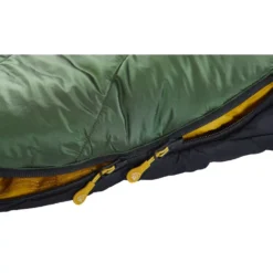 3-Jahreszeiten-Mumienschlafsack Nordisk Gormsson -2° Mummy, Grösse L 25 3-Jahreszeiten-Mumienschlafsack Nordisk Gormsson -2° Mummy, Grösse L -Online Camping Angebote gruener 3 jahreszeitenschlafsack nordisk gormsson minus 2 mummy large mumienschlafsack kunstfaserschlafsack 2 wege reissverschluss 1000 8 20021