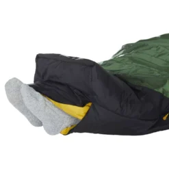 3-Jahreszeiten-Mumienschlafsack Nordisk Gormsson -2° Mummy, Grösse L 29 3-Jahreszeiten-Mumienschlafsack Nordisk Gormsson -2° Mummy, Grösse L -Online Camping Angebote gruener 3 jahreszeitenschlafsack nordisk gormsson minus 2 mummy large mumienschlafsack kunstfaserschlafsack geraeumiger fussbereich 1000 12 20021