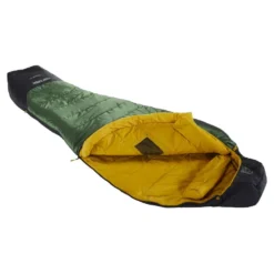 3-Jahreszeiten-Mumienschlafsack Nordisk Gormsson -2° Mummy, Grösse L 19 3-Jahreszeiten-Mumienschlafsack Nordisk Gormsson -2° Mummy, Grösse L -Online Camping Angebote gruener 3 jahreszeitenschlafsack nordisk gormsson minus 2 mummy large mumienschlafsack kunstfaserschlafsack innentasche 1000 2 20021