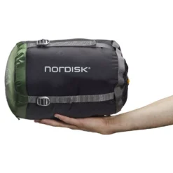 3-Jahreszeiten-Mumienschlafsack Nordisk Gormsson -2° Mummy, Grösse L 31 3-Jahreszeiten-Mumienschlafsack Nordisk Gormsson -2° Mummy, Grösse L -Online Camping Angebote gruener 3 jahreszeitenschlafsack nordisk gormsson minus 2 mummy large mumienschlafsack kunstfaserschlafsack packmass 1000 14 20021