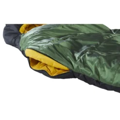 3-Jahreszeiten-Mumienschlafsack Nordisk Gormsson -2° Mummy, Grösse L 27 3-Jahreszeiten-Mumienschlafsack Nordisk Gormsson -2° Mummy, Grösse L -Online Camping Angebote gruener 3 jahreszeitenschlafsack nordisk gormsson minus 2 mummy large mumienschlafsack kunstfaserschlafsack zweiter schulterreissverschluss 1000 10 20021