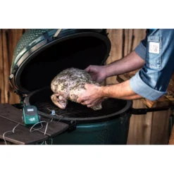 Big Green Egg Large Keramikgrill 14 Big Green Egg Large Keramikgrill -Online Camping Angebote gruener kugelgrill big green egg holzkohlegrill 1000 5 20712