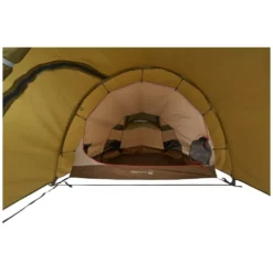 Trekkingzelt Nordisk Oppland 2 PU -Online Camping Angebote gruenes nordisk trekkingzelt oppland 2 pu grosse schlafkabine staufaecher 1000 4 24985
